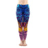 Parine Lga51858 / One Size Legginsy 13