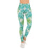 Parine Lga52512 / One Size Legginsy 13