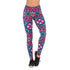 Parine Lga601719 / One Size Legginsy 13