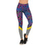Parine Lga601726 / One Size Legginsy 13