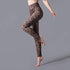 Parine K360 Small Leopard / M Legginsy 2