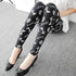 Parine Legginsy 3