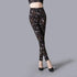 Parine Legginsy 3
