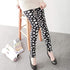 Parine Legginsy 3