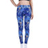 Parine Legginsy 3