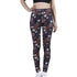 Parine Legginsy 3