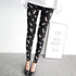 Parine Dragonfly / S Legginsy 3