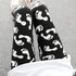 Parine Little Feet / S Legginsy 3