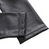 Parine Legginsy 5