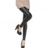 Parine Legginsy 5