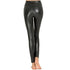 Parine Legginsy 5