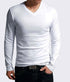 Parine Longsleeve meski 1