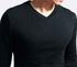 Parine Longsleeve meski 1