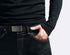 Parine Longsleeve meski 1