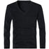 Parine Longsleeve meski 1