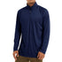 Parine Longsleeve meski 14