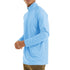 Parine Longsleeve meski 14