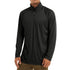 Parine Longsleeve meski 14