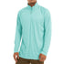 Parine Longsleeve meski 14