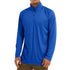 Parine Longsleeve meski 14