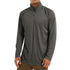 Parine Longsleeve meski 14