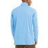 Parine Longsleeve meski 14