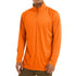 Parine Longsleeve meski 14