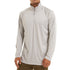 Parine Longsleeve meski 14