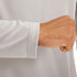Longsleeve meski 14,, Parine, Parine- damska-bielizna-parine-pl