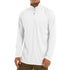 Parine Longsleeve meski 14
