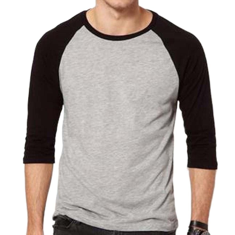 Parine Longsleeve meski 2