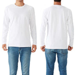 Parine Longsleeve meski 3