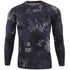 Parine Longsleeve meski 6