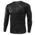 Parine Longsleeve meski 6
