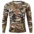 Parine CP / L Longsleeve meski 6