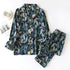 Parine Yellow stamen / M / China Luty 19