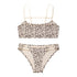 Parine gray / S Luty 2
