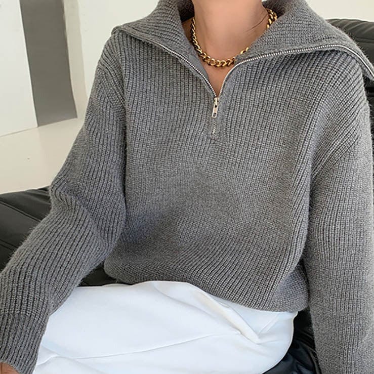 Parine Szary / S Luty 22