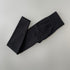 Parine Black / S Luty 43