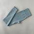 Parine Blue / S Luty 43