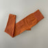 Parine Brown / S Luty 43