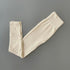 Parine Cream / S Luty 43