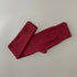 Parine Wine Red / S Luty 43