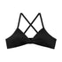 Parine black / I Luty 57