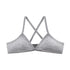 Parine gray / I Luty 57