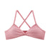 Parine pink / I Luty 57