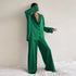 Parine Green / S Luty 59