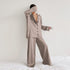 Parine Light Brown / S Luty 59