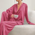 Parine Pink / S Luty 59