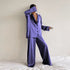 Parine Purple / S Luty 59